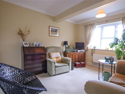 Picture 11